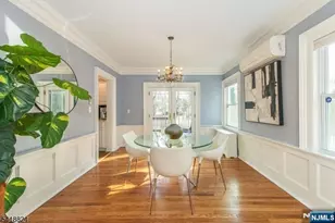 20 Columbus Ave, Montclair, NJ 07042 - Photo 13