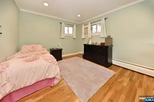 331 Lacey Dr, New Milford, NJ 07646 - Photo 9