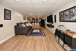 331 Lacey Dr, New Milford, NJ 07646 - Photo 13
