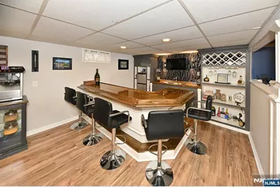 331 Lacey Drive, New Milford, NJ 07646 - Photo 15