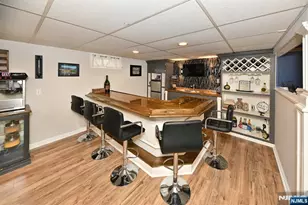 331 Lacey Dr, New Milford, NJ 07646 - Photo 15