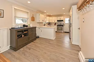 331 Lacey Dr, New Milford, NJ 07646 - Photo 5