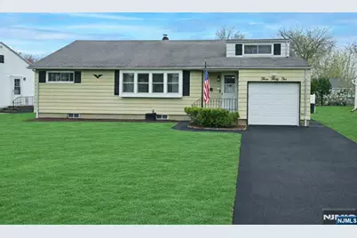 331 Lacey Drive, New Milford, NJ 07646 - Photo 29
