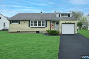 331 Lacey Dr, New Milford, NJ 07646 - Photo 29