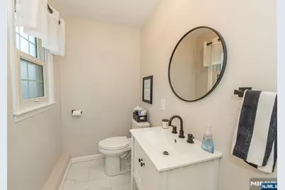 8 Cypress Court, Fairfield, NJ 07004 - Photo 25