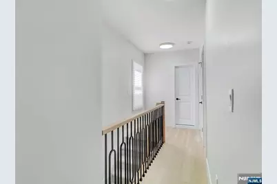 88 Paine Avenue, Irvington, NJ 07111 - Photo 13