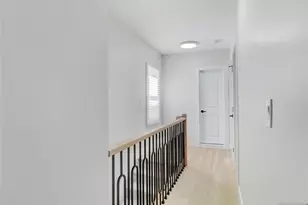 88 Paine Ave, Irvington, NJ 07111 - Photo 13