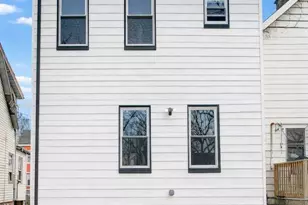 88 Paine Ave, Irvington, NJ 07111 - Photo 21