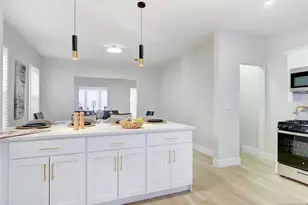 88 Paine Ave, Irvington, NJ 07111 - Photo 11