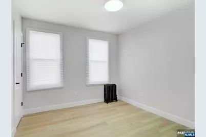 88 Paine Avenue, Irvington, NJ 07111 - Photo 15