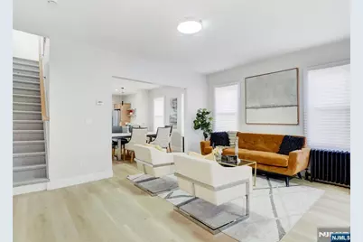 88 Paine Avenue, Irvington, NJ 07111 - Photo 3