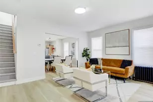 88 Paine Ave, Irvington, NJ 07111 - Photo 3