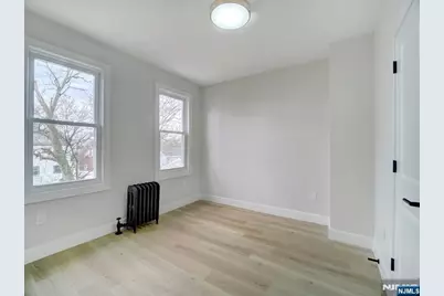 88 Paine Avenue, Irvington, NJ 07111 - Photo 17