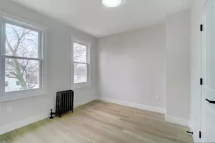 88 Paine Ave, Irvington, NJ 07111 - Photo 17