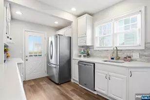 501 Chase Ave, Lyndhurst Township, NJ 07071 - Photo 9