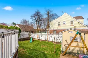 501 Chase Ave, Lyndhurst Township, NJ 07071 - Photo 25