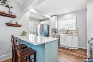 501 Chase Ave, Lyndhurst Township, NJ 07071 - Photo 11