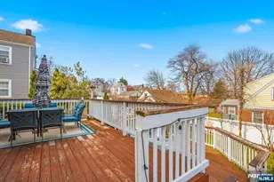 501 Chase Ave, Lyndhurst Township, NJ 07071 - Photo 23
