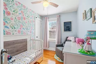 501 Chase Ave, Lyndhurst Township, NJ 07071 - Photo 15
