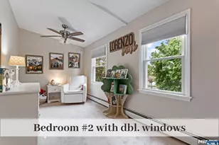 45 Kaywin Ave, Hawthorne, NJ 07506 - Photo 17