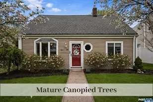 45 Kaywin Ave, Hawthorne, NJ 07506 - Photo 3