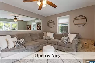 45 Kaywin Ave, Hawthorne, NJ 07506 - Photo 11