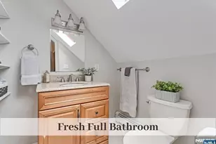 45 Kaywin Ave, Hawthorne, NJ 07506 - Photo 19