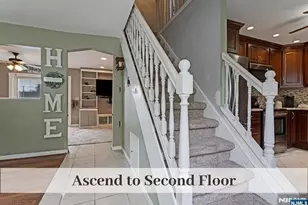 45 Kaywin Ave, Hawthorne, NJ 07506 - Photo 15
