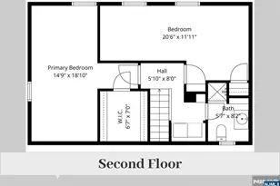 45 Kaywin Ave, Hawthorne, NJ 07506 - Photo 21