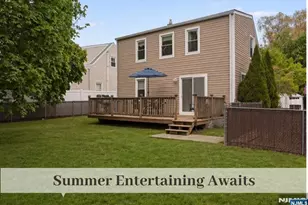 45 Kaywin Ave, Hawthorne, NJ 07506 - Photo 25