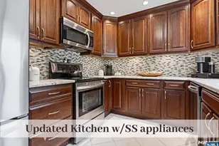 45 Kaywin Ave, Hawthorne, NJ 07506 - Photo 5