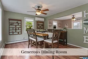 45 Kaywin Ave, Hawthorne, NJ 07506 - Photo 7