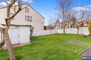 271 Outwater Ln, Saddle Brook Township, NJ 07663 - Photo 23