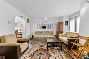 271 Outwater Ln, Saddle Brook Township, NJ 07663 - Photo 5