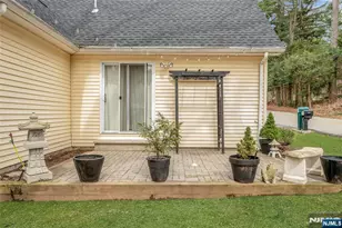 3 Redmans Dr, Jefferson Township, NJ 07438 - Photo 21