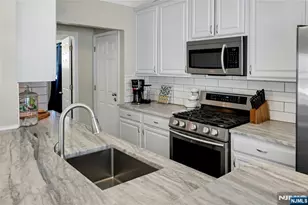 3 Redmans Dr, Jefferson Township, NJ 07438 - Photo 13