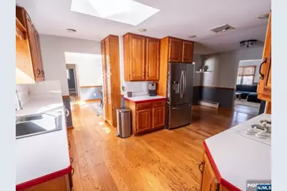 160 Degray Street, Haledon, NJ 07508 - Photo 15