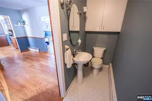 160 Degray St, Haledon, NJ 07508 - Photo 21