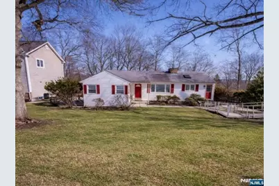 160 Degray Street, Haledon, NJ 07508 - Photo 3