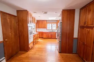160 Degray St, Haledon, NJ 07508 - Photo 13
