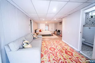 160 Degray St, Haledon, NJ 07508 - Photo 33