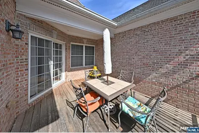 2303 Rio Vista Lane, Northvale, NJ 07647 - Photo 17