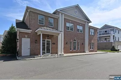 2303 Rio Vista Lane, Northvale, NJ 07647 - Photo 23