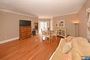 2303 Rio Vista Ln, Northvale, NJ 07647 - Photo 11