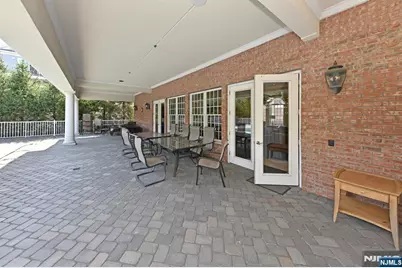2303 Rio Vista Lane, Northvale, NJ 07647 - Photo 29