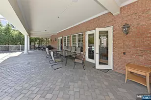 2303 Rio Vista Ln, Northvale, NJ 07647 - Photo 29