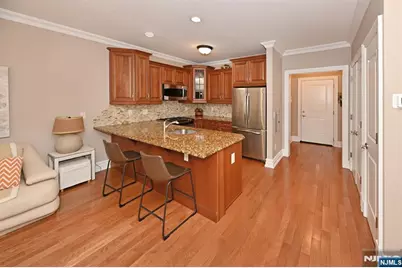 2303 Rio Vista Lane, Northvale, NJ 07647 - Photo 7