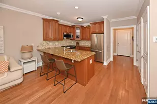 2303 Rio Vista Ln, Northvale, NJ 07647 - Photo 7