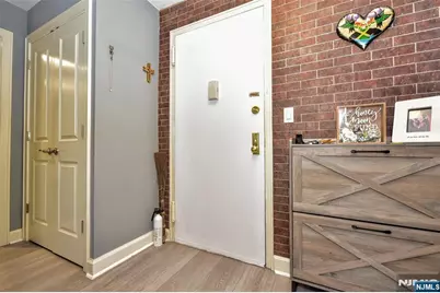 301 Beech Street 2F #2F, Hackensack, NJ 07601 - Photo 3