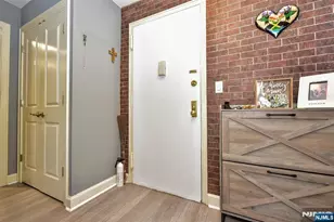 301 Beech Street 2F, Hackensack, NJ 07601 - Photo 3